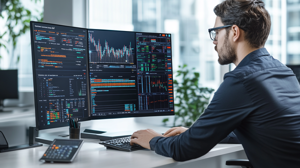 Démystifier la Vérité sur Fagruvil: En Vaut-il la Peine?