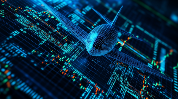 Votre avenir financier avec UK Citizen Capital vous attend ! - Réalité ou simple mirage ?