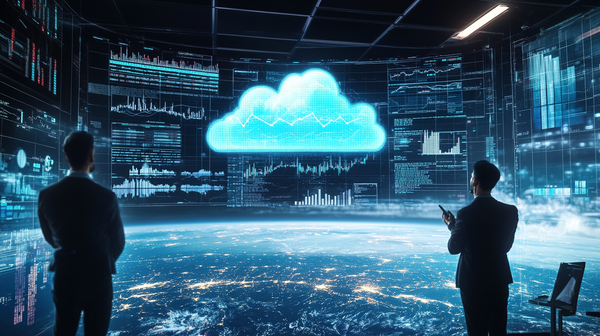 True Ledgevik est-il un outil de trading fiable ou juste un battage médiatique ?