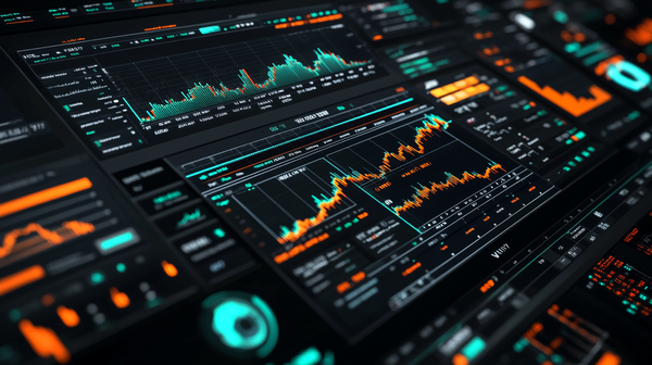 Stark Värdeborg: Découvrez Si Cette Plateforme Répond Vraiment aux Attentes