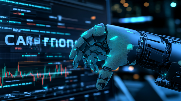 Dash Sys Akpro est-il une arnaque ou votre meilleur allié commercial ?