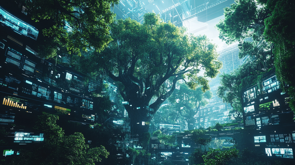 Enquête sur la vérité derrière Sensor Hex Avapro : Est-ce digne de confiance ?