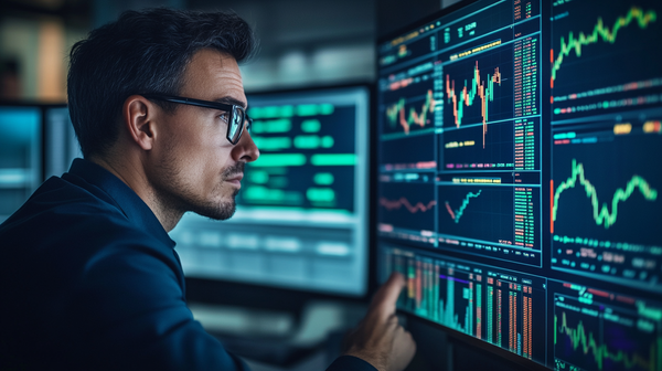 Investiguer Hashio BTC 760 : Est-ce un système de trading fiable ?