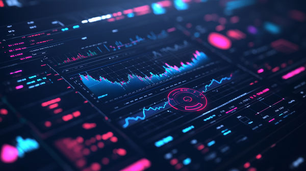 Reef Yieldwick Dévoilé : Vérifiez le Système Avant de Faire Confiance