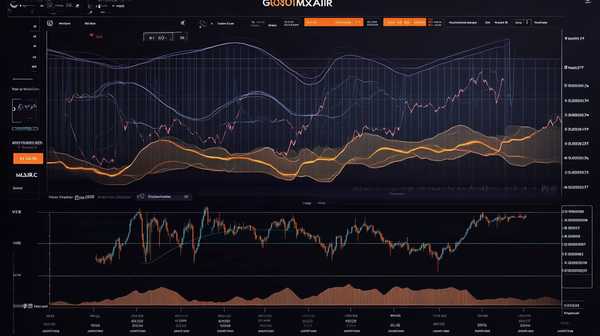 Dévoiler Mienie Rentowínía : Est-ce la Vraie Affaire ?