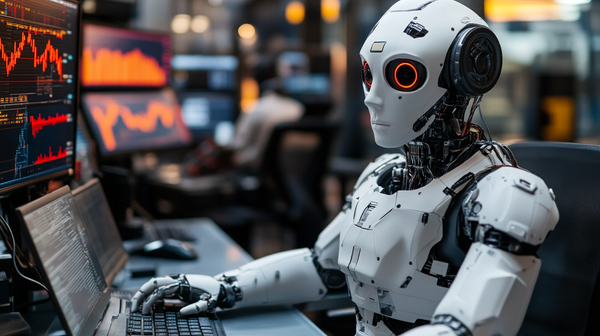 Déverrouillez le Potentiel : Platal Gestad est-il la Plateforme de Confiance Dont Vous Avez Besoin ?