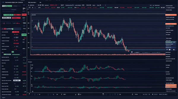 Alta Haciendòr : Révéler la Vérité sur cet Outil de Trading