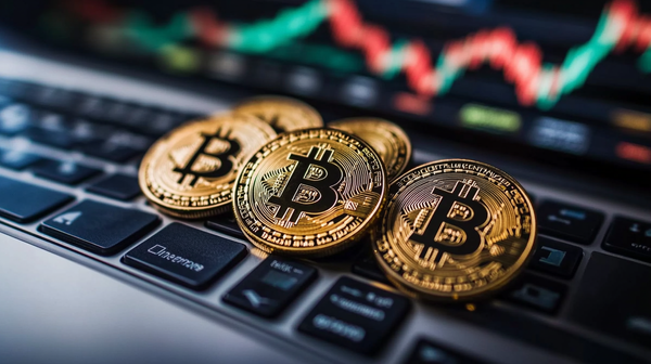 Explore Torena Bash : Est-ce un outil de trading révolutionnaire ?