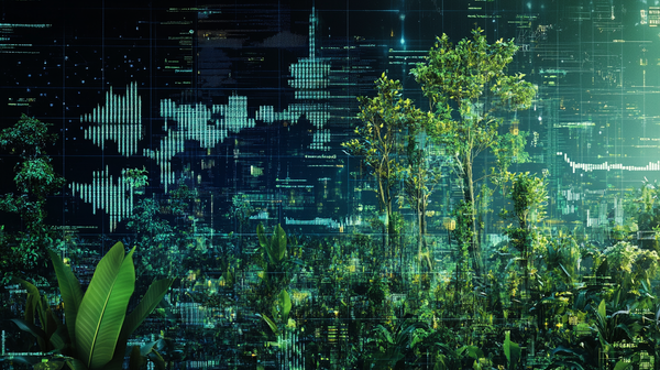 Examinez Obligòria : Est-ce une plateforme de trading fiable ?