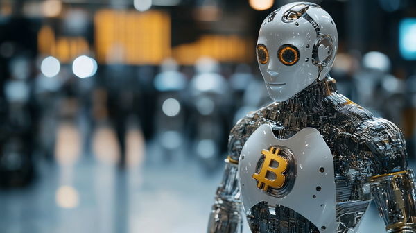 Découvrez la Vérité sur Denario Gestiar : Merveille ou Mirage du Trading ?