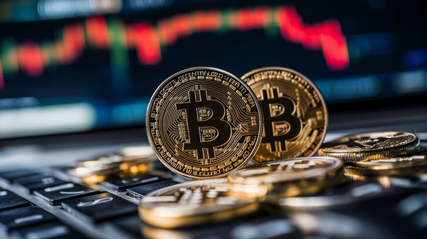 Garonne Avòirènt est-il la solution de trading fiable dont vous avez besoin ?