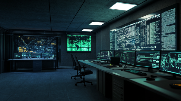 Découvrez Havnvik Capvia : Est-ce l'outil dont vous avez besoin ?