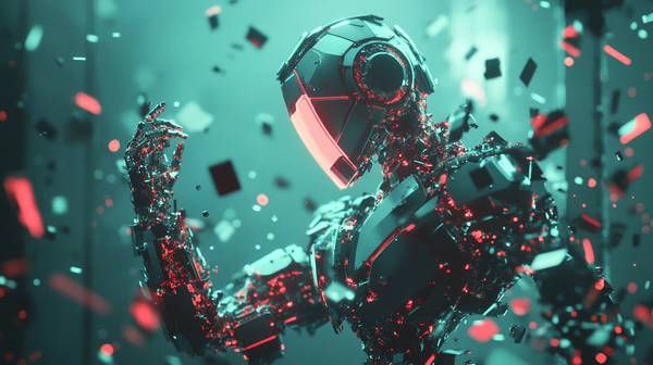 Explorez Czysty Fondewnik : Une Plateforme de Trading Fiable ou Non ?