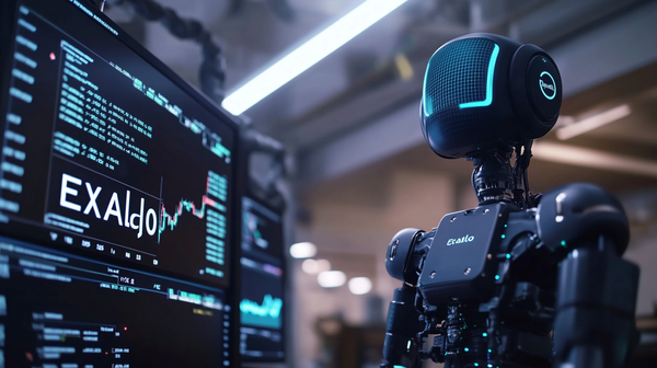 Explorez Quotenza : Cette Plateforme est-elle une Révolution ou un Échec ?