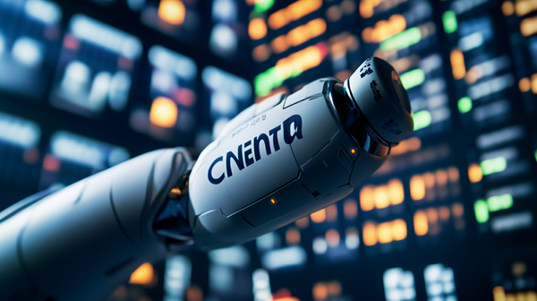 Btc Synaxio 92 : Enquêtez et vérifiez sa fiabilité dès maintenant !