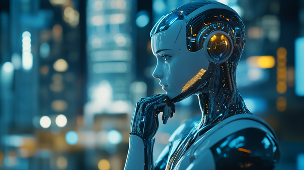 FinlockRidge est-il la solution de trading ultime? Enquêtez maintenant!