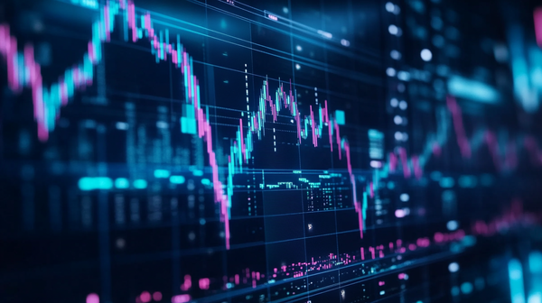 Explorez Loxqaren Cydramel : Un mythe ou un compagnon de trading fiable ?