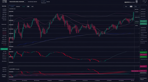 Luce Guadanza : Un véritable changement ou juste du battage médiatique ?