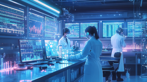 Instant Edex Neo : Enquête sur un système de trading fiable !