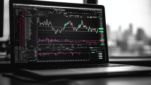 Enquête sur Profitiva Fundres : Plateforme de Trading Fiable ou Non ?