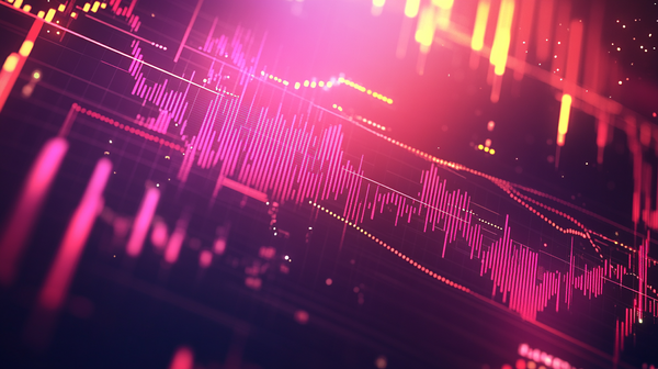 Fior Valorenza : Dévoiler la Vérité sur la Plateforme de Trading