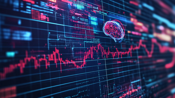 Aragón Capitalecto est-il la révolution de trading que vous attendiez ?