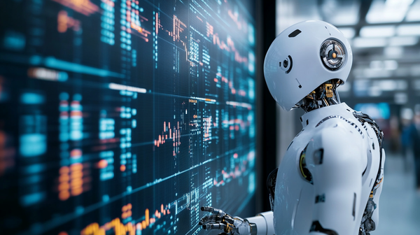 Rendistero est-il la Solution de Trading Ultime ? Découvrez Maintenant !