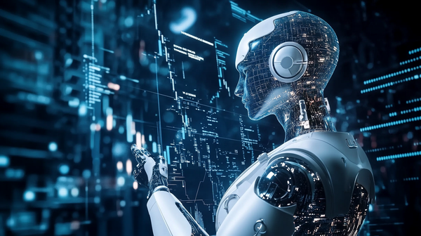 Arno Fondatrix est-il l'outil de trading ultime en qui vous pouvez avoir confiance ?