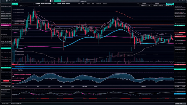 Investiguer Juste Capitholm : Est-ce digne de confiance ?