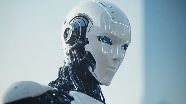 Explorez le système Volare Alto pour vérifier son authenticité