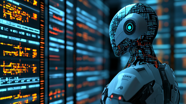 Alerte d'Investigation : хΤrаdеGrοk Flех est-il la Véritable Mine d'Or du Trading ?