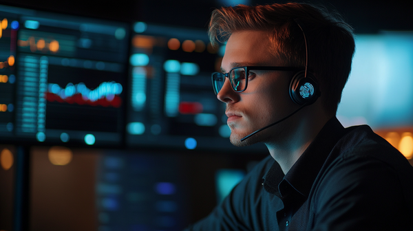 Examine Zenvaultex : Digne de confiance ou non ?