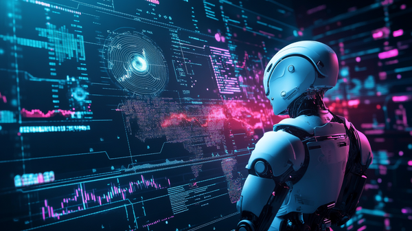 Vivo Fondatura : Examinez Ce Système de Trading Révolutionnaire