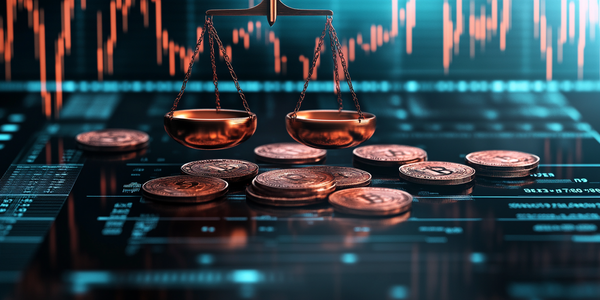 Enquête sur Nová Výnosselva : Est-il digne de confiance ?