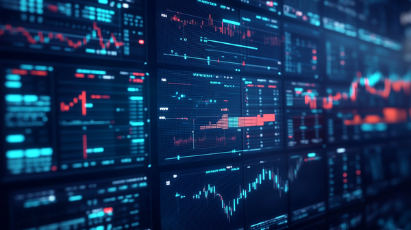 Solny Kapitów : Une Idée à Essayer ou Un Engouement ? Découvrez la Vérité !