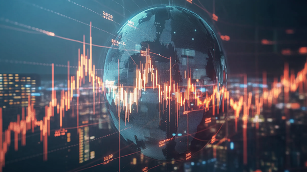 Est-ce que Portioniermoye est Fiable ? Découvrez la Vérité Maintenant !