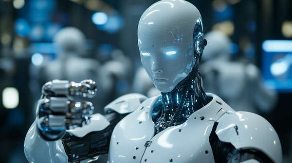 Plaza Activoire est-il vraiment fiable ou juste une arnaque ?