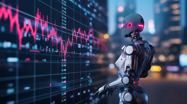 Révélation de Markvexo : mérite-t-il l'engouement ou est-ce une supercherie ?