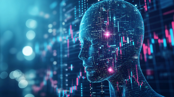 Rookholm Dévoilé : Est-ce le Secret du Succès en Trading ?