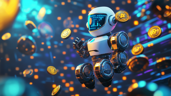 Pacto Deudencia est-il une plateforme de trading fiable ?