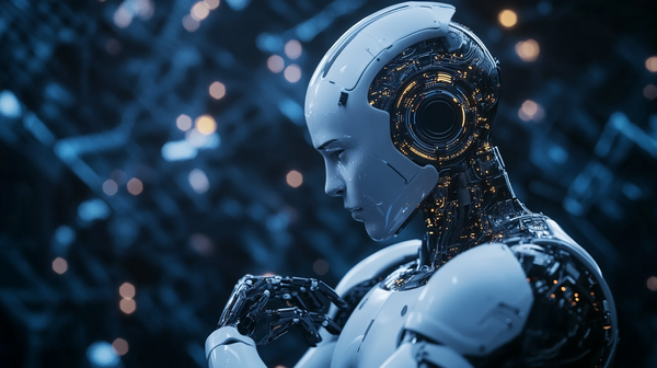 Majetex: Est-ce une plateforme de trading fiable ou non ?