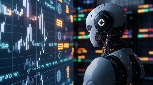 Rendipolso : Est-ce vraiment la solution de trading idéale ?