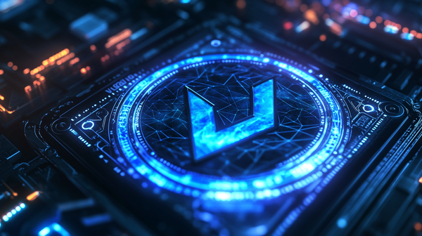 Évaluation de Presná Kapitovka : Cette Plateforme de Trading est-elle une Arnaque ?