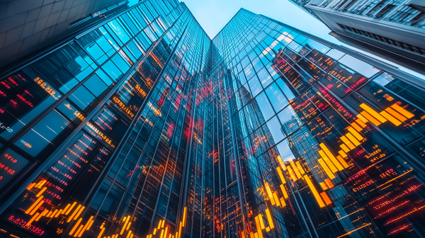 GasErtag est-il la solution ultime pour le trading ? Découvrez la vérité ici !