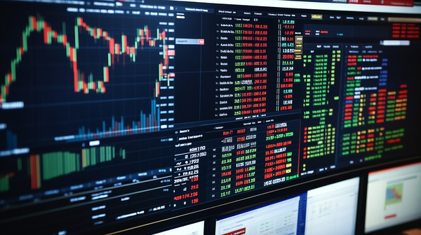 Evitraps Peut-il être Fiable? Découvrez la Vérité!