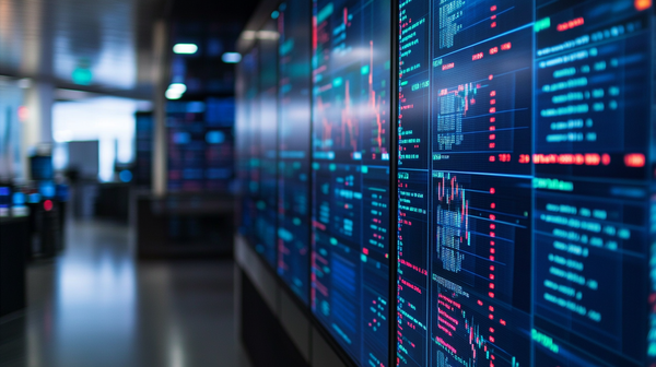 Découvrez si Ebro Solventèr est l'Outil de Trading Ultime !