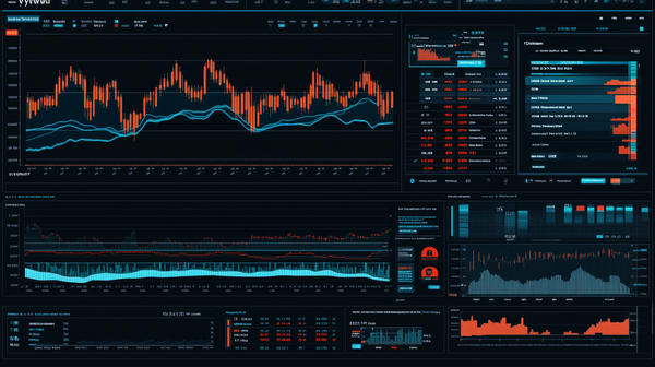 Morav Kapitrůst : Découvrez la Vérité sur sa Fiabilité