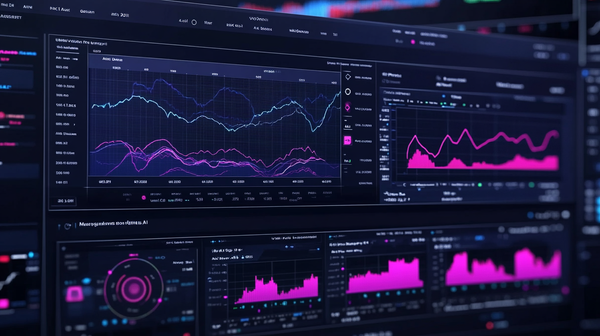 Enquêter sur Frame Cap Cormax : Plateforme de trading fiable ?
