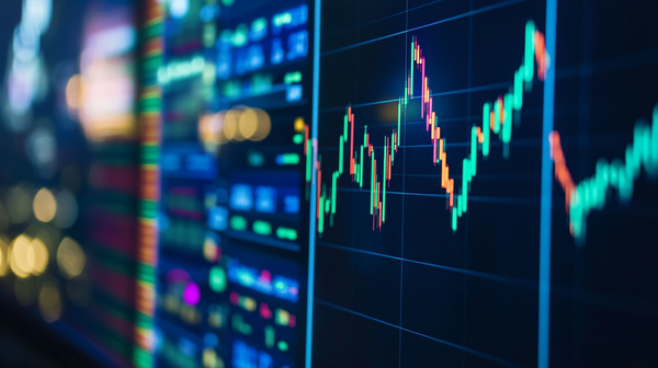 Bitsystem Maximizer : Peut-il être de confiance ou est-ce un joyau caché ?