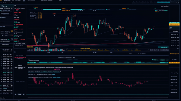 Invescorum : Cette Plateforme est-elle Digne de Confiance ?